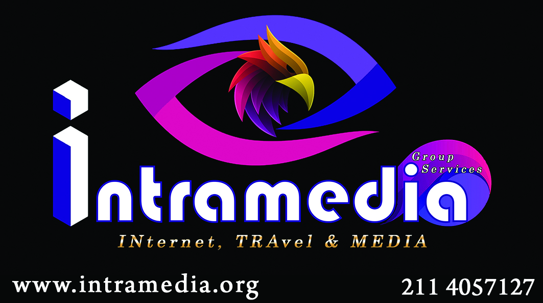 Intramedia