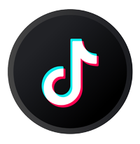 Tik Tok